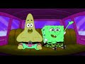 The Road Song In Mari Group