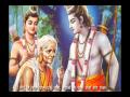Sri Ramachandra Kripalu Bhajamana Sri Lata ...