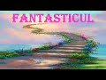 FANTASTICUL MOARA LUI CĂLIFAR G GALACTION