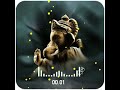 Vinayagar Godpillayar Vinayagar Chaturthi Vinayagar Chaturthi Vinayagar Whatsapp Status Tamil