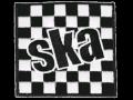 Irie Revoltes - Ska 