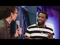 Gucci Mane - A Conversation with Malcolm Gladwell (Part 6 Finale)