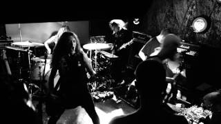 Code Orange - Spy - March 29, 2017