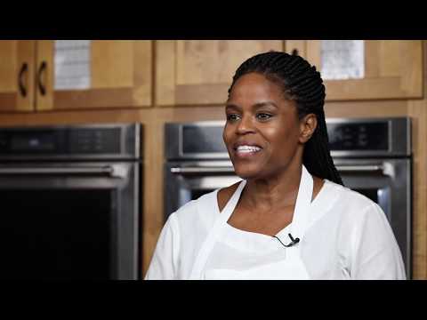 Communion Bread Baking Tutorial