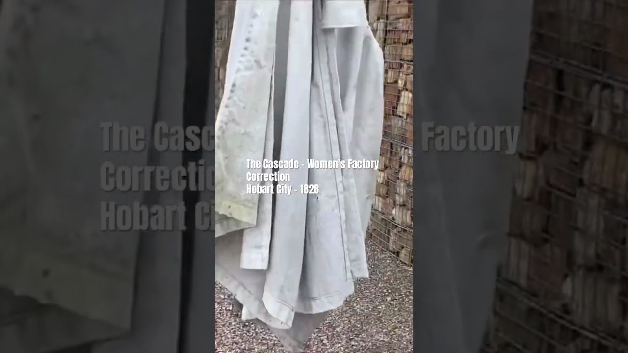 YouTube Short thumbnail