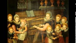 Domenico Scarlatti Harpsichord Sonatas K204a - K216 Scott Ross 13