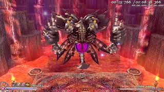 Getting Easier - Let's Play Ys: The Oath in Felghana Bonus Part 6