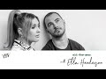 Cian Ducrot & Ella Henderson – All For You (Official Audio)