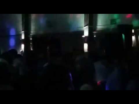 Llora me llama - La Nueva de Sarandí