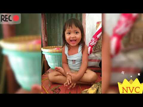 Putri ke dua, NI KADEK PARAMITA NADYLA PUTRI
