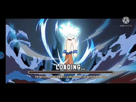 DragonBall Z Abridged: Episode 28 - TeamFourStar (TFS)