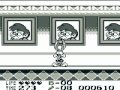 Let S Play Tiny Toon Adventures 2 German 06 Hinter Den Kulissen