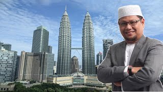 Download lagu CERAMAH TERKINI FULL PETUA AMALAN DAN NASIHAT OLEH USTAZ BADLISHAH ALAUDDIN mp3