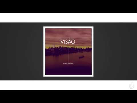 L.O - Visão (Prod. R-ODD)