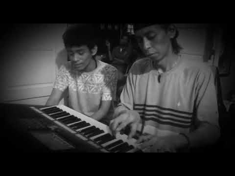 Janwar sinjai waktu masih lugu