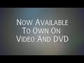 Now Available To Own On Video And DVD Bumper Disney 100 Version