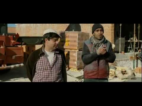 Torrente 3 - El protector