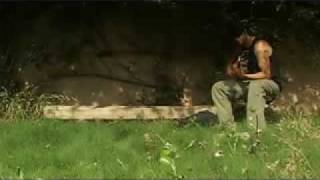 20 de abril del 90 -  celtas cortos