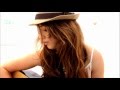 pumped up kicks foster the people cover- Elise ...