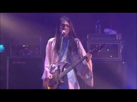 Onmyo-za -Enenra (subtítulos en español) romaji