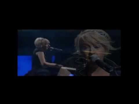 LA CHANCE - Nathalie Renault