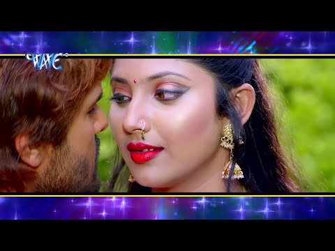 Khesharilal का सबसे जबरदस्त — watch video