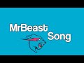 MrBeast Song [LYRICS]