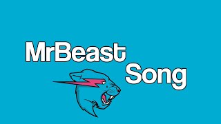 MrBeast Song LYRICS