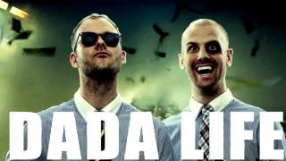 1122 SUN DADA LIFE ELE TOKYO
