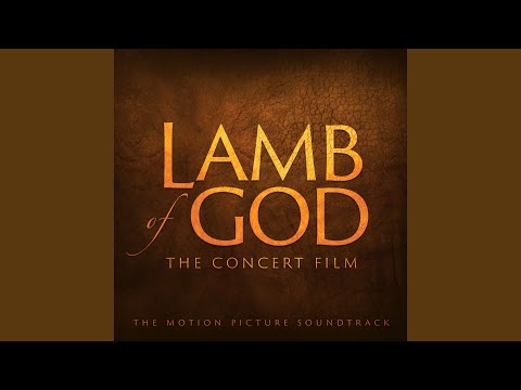 The Arrest and Peter's Denial