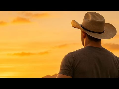 Eternity With You  ✨  #CountryStyleBallard #IslandSoul #CountrySoul #IslandBallad