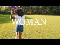 Rema- Woman | Dance Video