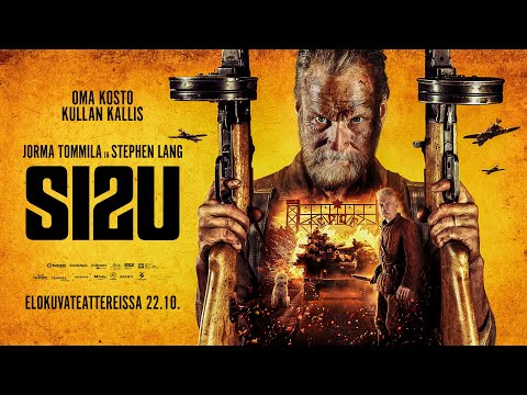 AGASOBANUYE GASHYA SISU 2 BY ROCKY KIMOMO 2025