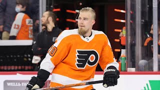 Download lagu 79: 2026/03/02 at 4:48 PM mp3