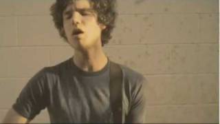 Steve Moakler Plays &quot;Slow Mo&quot; From &quot;All The Faint Lights&quot; Album