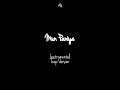 Mun Paniya Trap Version Remix Ringtone