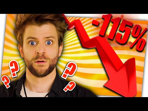 Das traurige "Ende" von ZEO