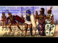 Albanians Illyrians Wrong