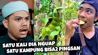 Download lagu I JUST KNOW THERE'S THIS GIANT PETE | MTK #71 mp3