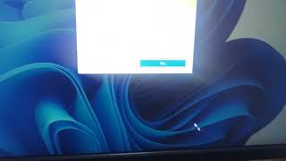 How to Activate windows 10/11 Professional 💻