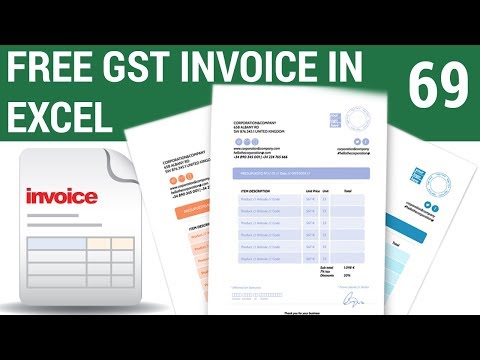 Learn Microsoft Excel 2016 From Basic To Advance in Tamil