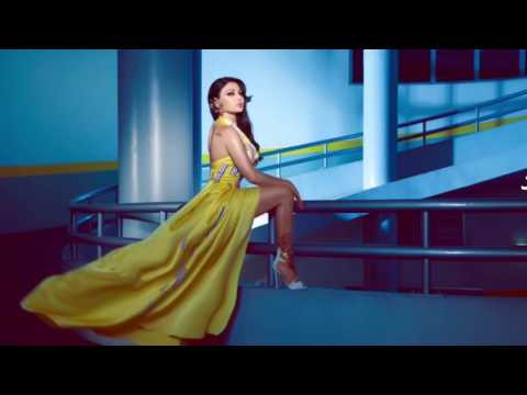 Haifa Wehbe - Agoul Ahwak | هيفاء وهبي - اقول اهواك