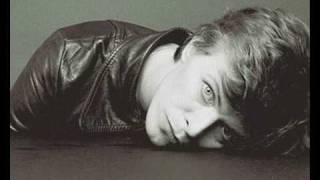 David Bowie - Neukoln (Stereo Difference) from &quot;Heroes&quot;