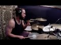 Village People YMCA Drum MADNESS Betto Cardoso