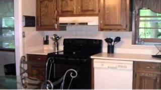 preview picture of video '32 Sutton Drive, Berkeley Heights, NJ 07922'