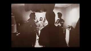 MIKE BLOOMFIELD -ELECTRIC FLAG-ANOTHER COUNTRY( LIVE).flv