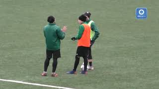 calcio-avellino-allenamento-del-29-gennaio-2019