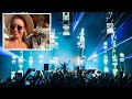 Factor B In Loving Memory Live Dreamstate So Cal 2022