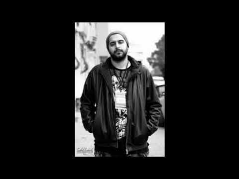 Video thumbnail for Bu Yüzden