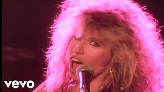 Download lagu Femme Fatale - Waiting For The Big One mp3 Download lagu Femme Fatale - Waiting For The Big One mp3